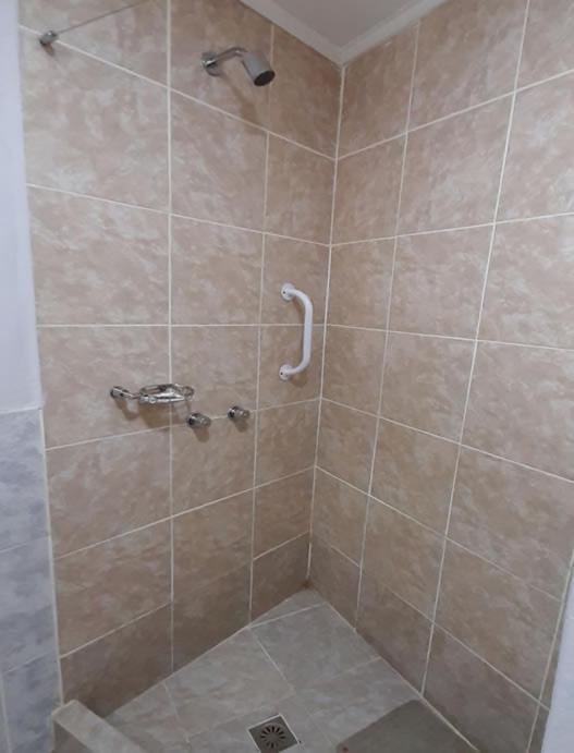 Terra Apart Hotel El Calafate Zewnętrze zdjęcie